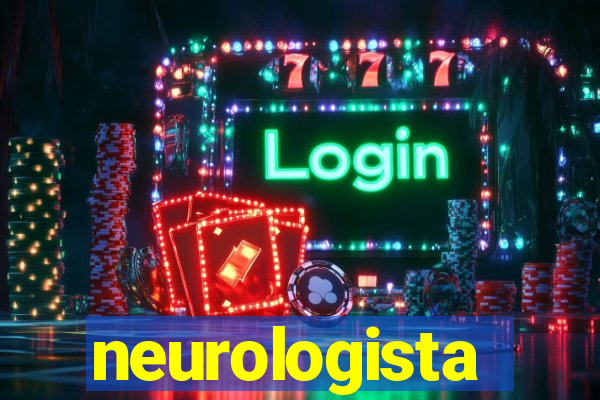 neurologista terezinha milan caxias do sul